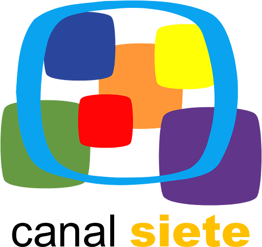 Canal_7_pantallas.thumb.png.1f53fcaf6f6719177d30f18af4800583.png
