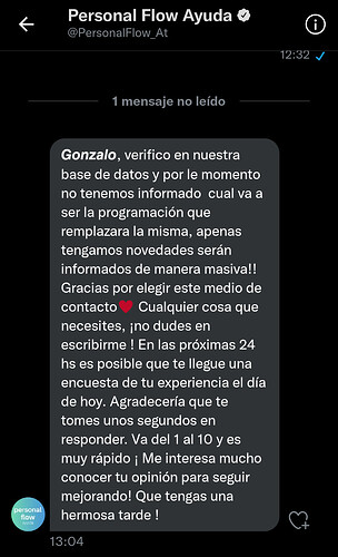 Screenshot_20220325-130538.png.cb0db9ac4f1a74bda0654f76aa7fb7c1.png
