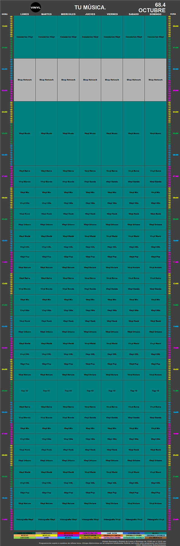 programacion_octubre_2021_vinyl.thumb.png.bc9e1f27fac39f532cbe03170c60b707.png