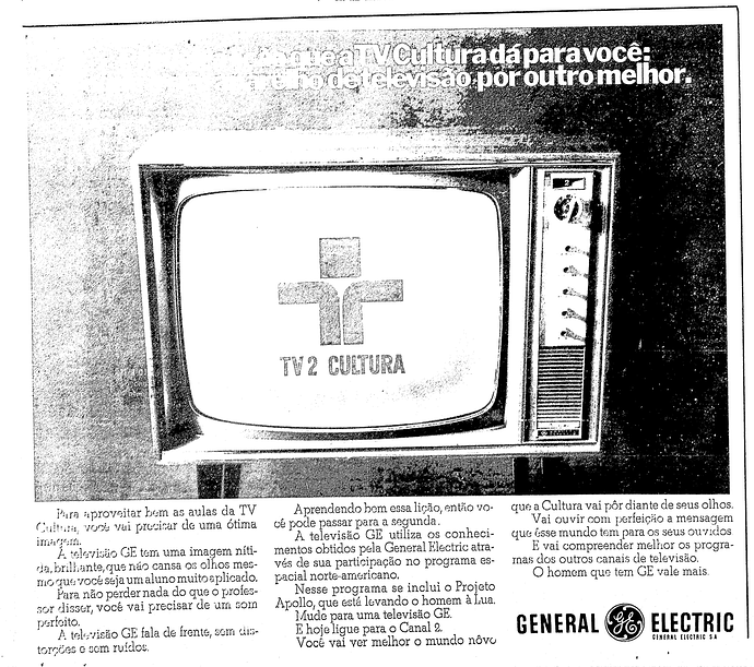 1722156852_generalelectrictv2cultura1969.thumb.png.33a28aaea88fa6fb4fb75b23a7bd87f8.png
