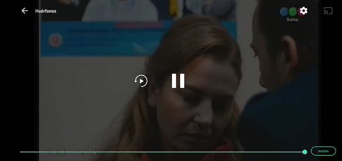 Screenshot_20200101-180421.thumb.png.b19c31b67500c4110f200a3ccceb4ef3.png