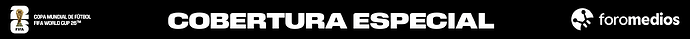 WC2026_FMS_Banner.thumb.png.1d5cb26e9be412021f2426ba549660b0.png