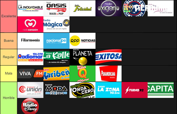 my-image.thumb.png.f724ce0eed896240e12d3cbafd30ee7b.png