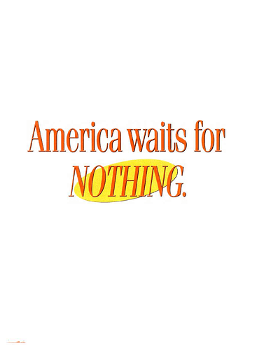 458889522_Seinfeld1994(1).thumb.png.9975cdb9b2525325d32377e4c5d4099a.png