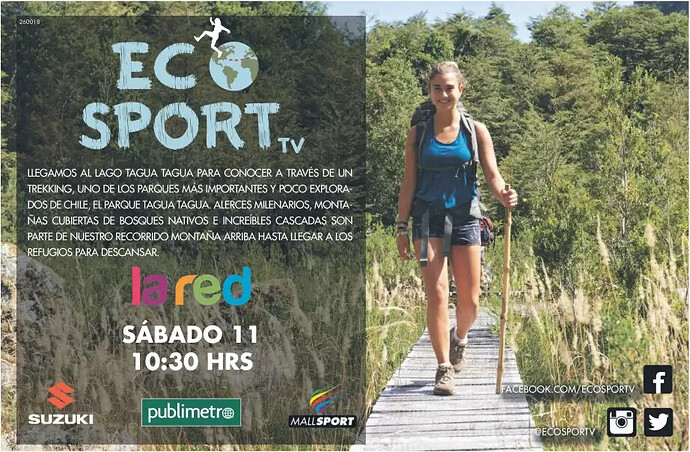 981463751_EcoSportTVLaRed2015(ElGrfico).png.980d3928200e6c052ed028e471805881.png