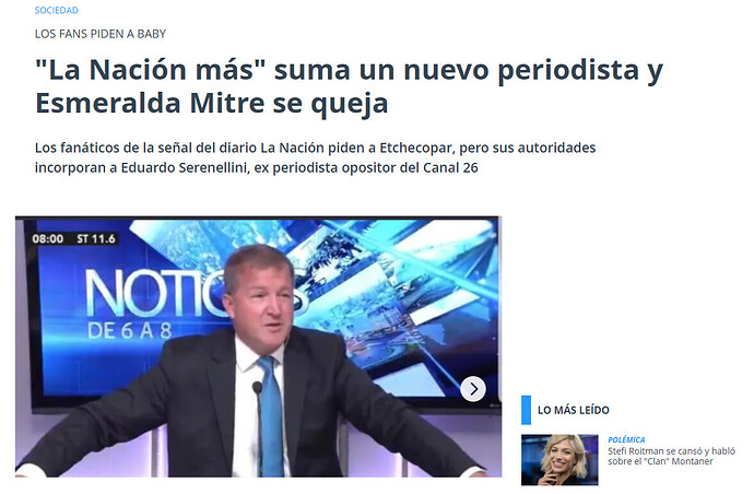 Captura4.thumb.PNG.98ef3e4f15bb555608742361af7f3b30.PNG
