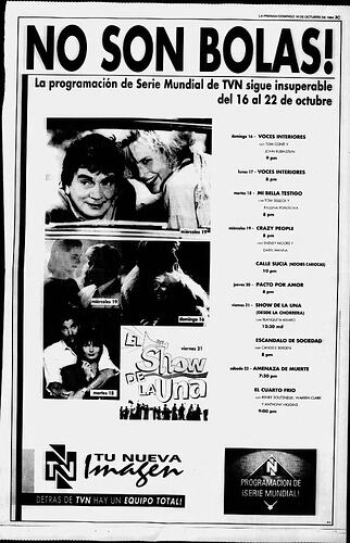 La_PrensaSun_Oct161994