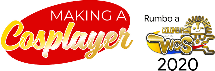 MakingACosplayer.png.5ea50b704c4b3414eafd9b58c4e98bd2.png