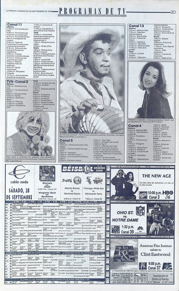 La_Prensa_1996_09_28_39