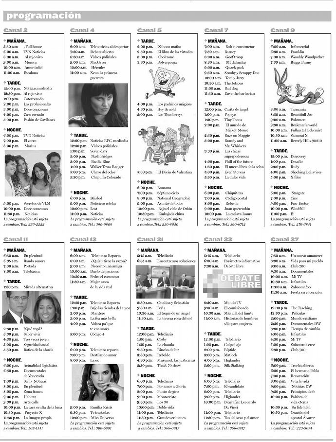 La_Prensa_2007_05_29_A71