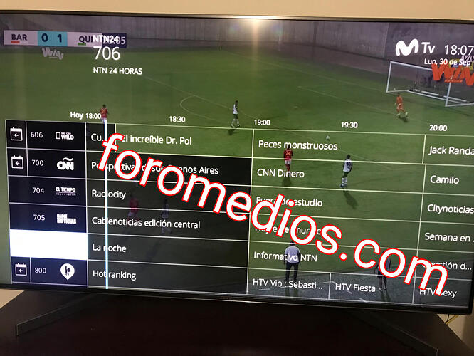 MIPTV30092019002.thumb.jpg.45c5677a50d34f6d059bf0250a9c988a.jpg