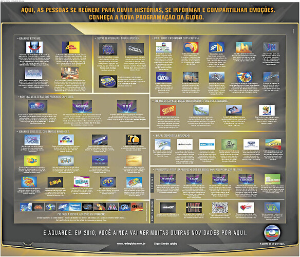 Rede_Globo_2010_4.thumb.png.978f28a70bdc65c45127876c3b21a793.png