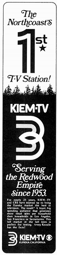 341577687_KIEM-TVCBS50years1977.png.3ee0934de072b9db926274cb3144ff69.png