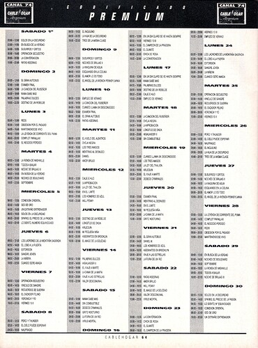 escanearcablehogar0420000024.thumb.jpg.775a30cb93154b7446a0448ea598625f.jpg