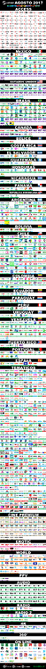 METROSAT_FICTICIO_2017_AGOSTO.thumb.png.a92efe4aed6dff9ed075f18d69b39573.png