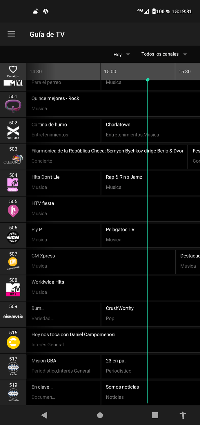 Screenshot_20211125-151931.thumb.png.00e7a8a0905ad798990b448cf39e76dc.png