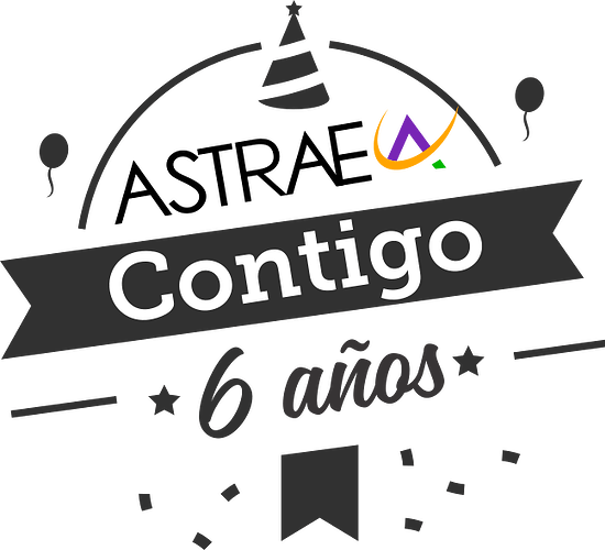 1179086101_Astraea6aos.png.5de9a81b0ecaf1fb158931eae938c56b.png
