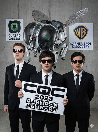 Gemini_Generated_Image_lpmdrilpmdrilpmd