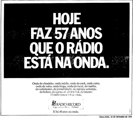 1751028217_RdioRecord1979(Estado).png.59b935f9f1a072537a120c4aedbdc155.png
