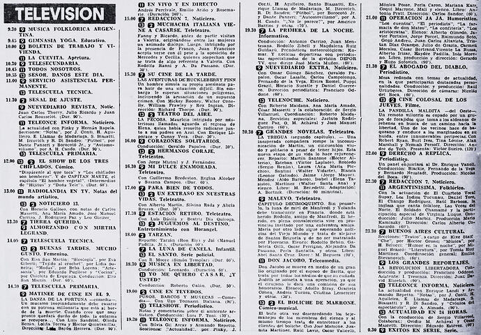 BuenosAires_13Jul1972