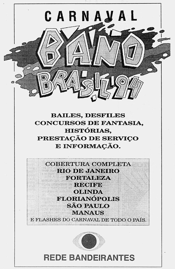 1307681195_CarnavalBandBrasil94.png.288c2f164e6acfccd30b2f36992d7b3f.png