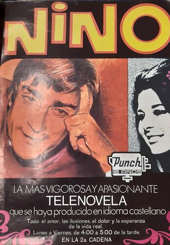 1188513111_TELENOVELANINO_PUNCH1974_CROMOS.thumb.jpg.a3048cf8a768498640377e2c3a8b66ce.jpg