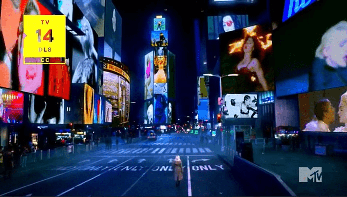 image.png.f069d5c01355120d2478b67331a7a1ff.png