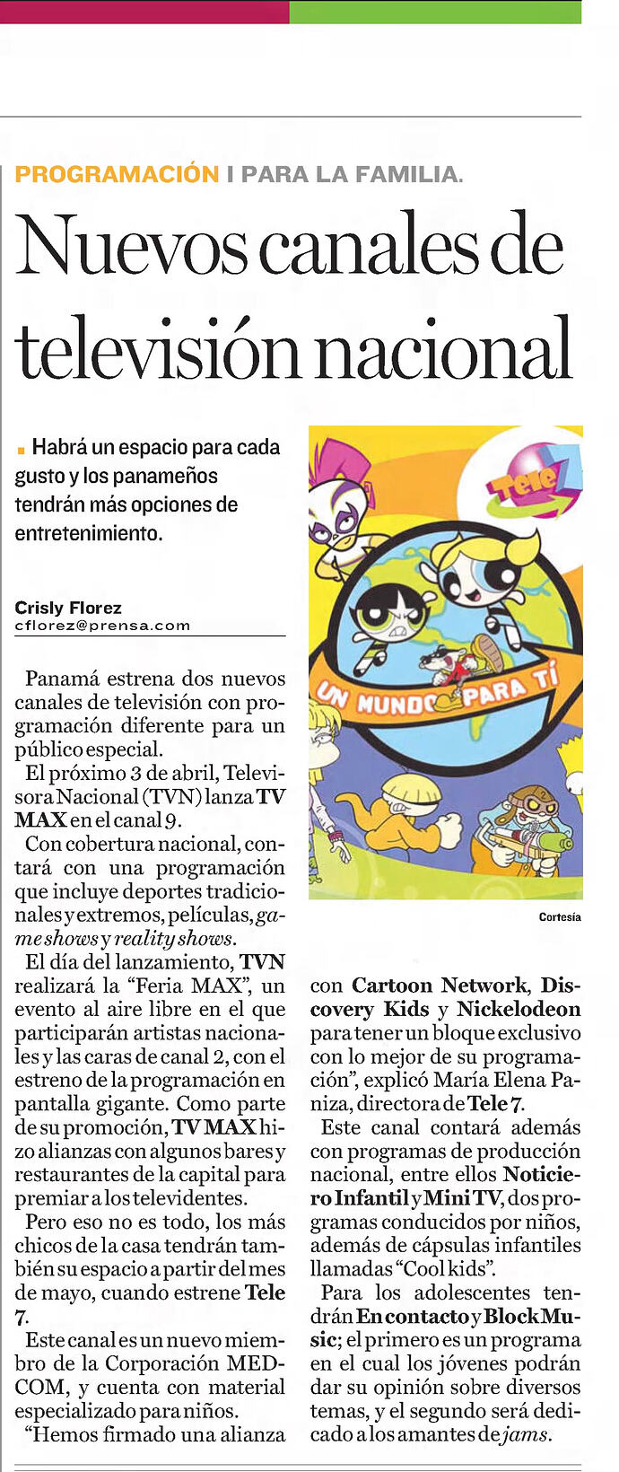 La_Prensa_2005_03_17_A50