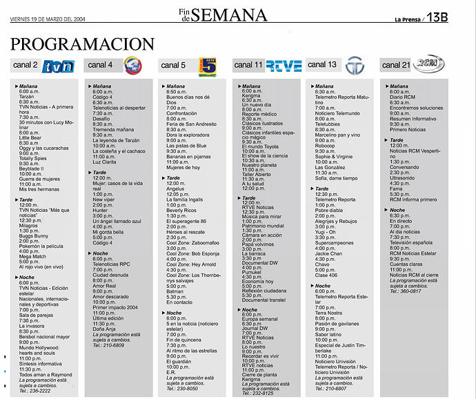 La_Prensa_2004_03_19_A36