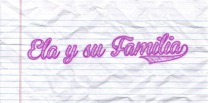2108720460_elaysufamilianuevologo.thumb.jpg.b772c94d36fa7a0252617cea0b84ccce.jpg