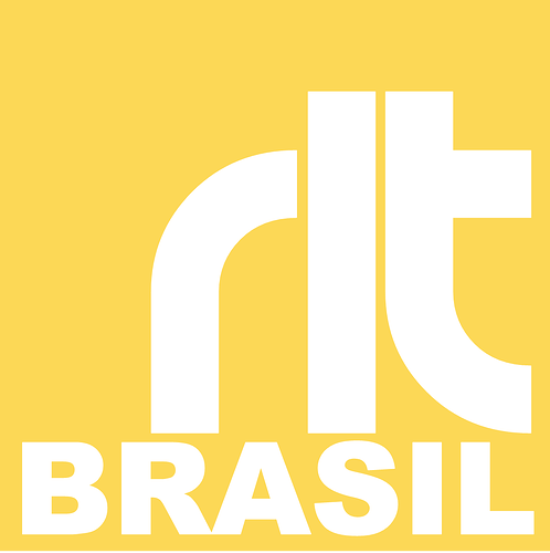 rlt_brasil.thumb.png.1a5b2daea4805b51acac5c0036fab609.png
