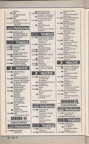 escanearASITV120119950023.thumb.jpg.98708aa633049b1e65d2001ae12c34d9.jpg