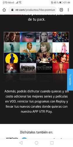 Screenshot_20200201_014421_com.android.chrome.thumb.jpg.ce305a702bc21f91d93445ea423ca52c.jpg