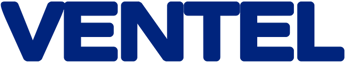 ventel_venezuela_television_1.thumb.png.7f81c5c841f440adc9bad1f37aabdf32.png