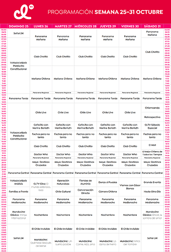 image.thumb.png.b37be9af4185ddf5849050d952f832cb.png