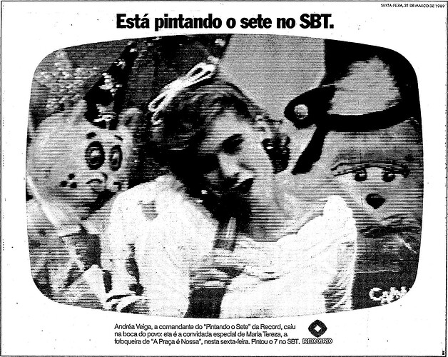 1791629064_TVRecord1989PintandooSete.thumb.png.d1cfe4df8e898b9198702df951089dd3.png