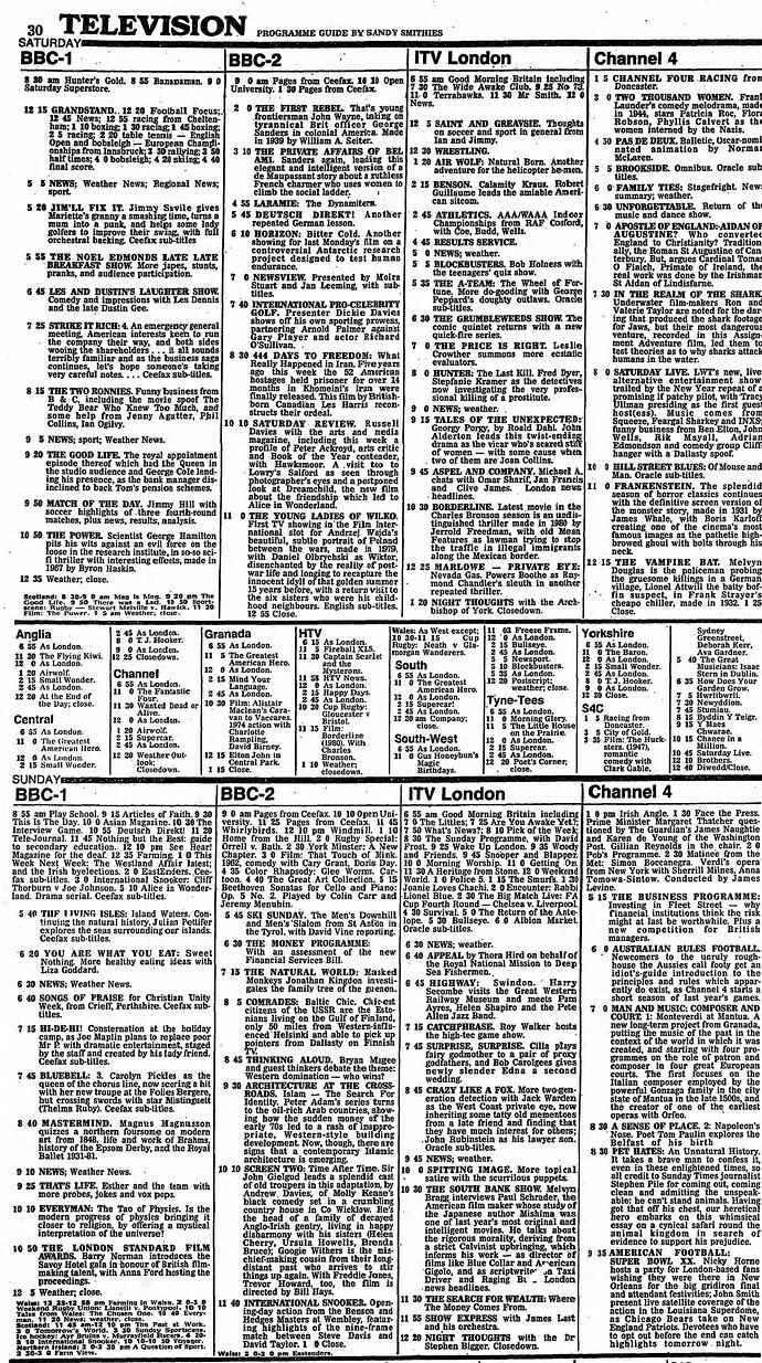 The_Guardian_1986_01_25_30