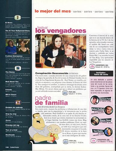 escanearCablevisionmagazinecfGBA101999p124.thumb.jpg.f60e5e8f46f3acbd3462e0e32f78d6e8.jpg