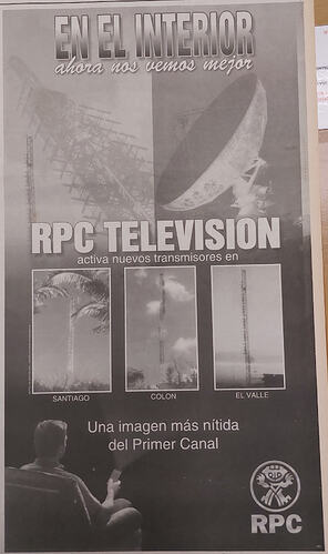 20250628_112612