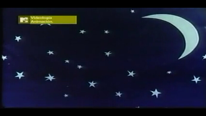 Screenshot_20190923-152137.thumb.png.9de927c16a1ed0f261e940807397d96f.png