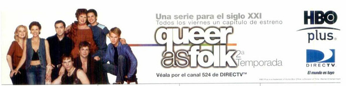 173448080_HBOPlusQueerasFolk2002exceso-ven.thumb.png.5d12b450ffa9dc4d439bd041a0f350d1.png