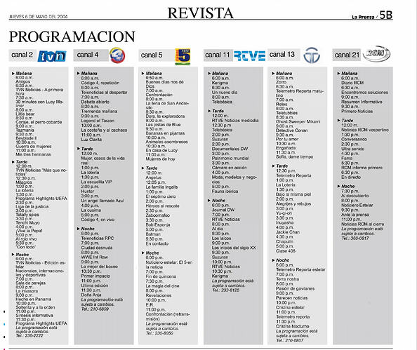 La_Prensa_2004_05_06_A32