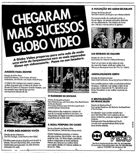 1923552557_GloboVdeo1988.png.d9cba25e462c001d08f29a22a9c64fcc.png