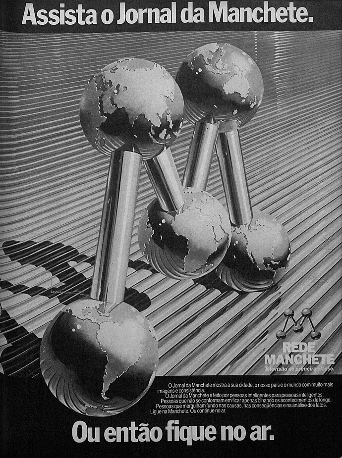 Jornal_da_Manchete_1987.thumb.png.79a67236477a3d777b10cd75af43953c.png