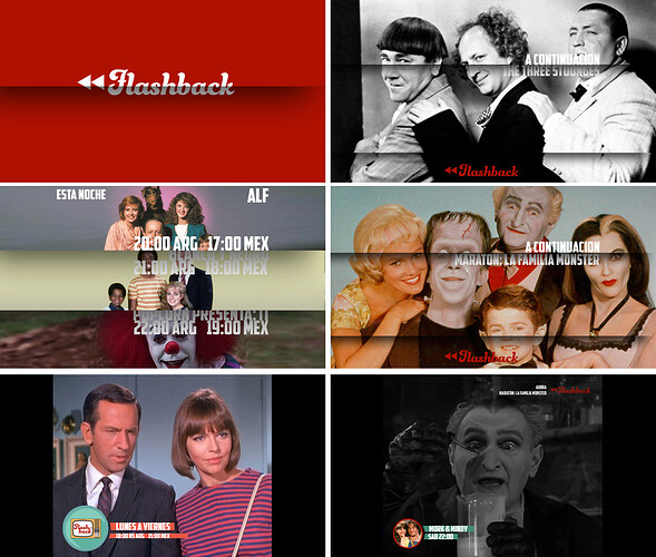 Flashback-CAPTURAS.jpg