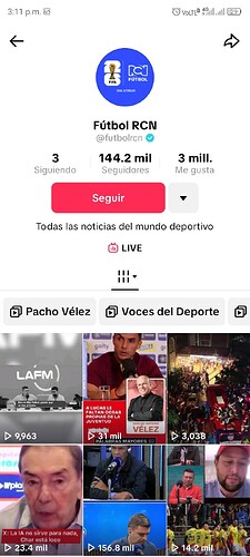 Screenshot_20251217_151119