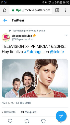 Screenshot_20180413-165024.thumb.png.d4c44e1460f657abd39761276842bdb9.png