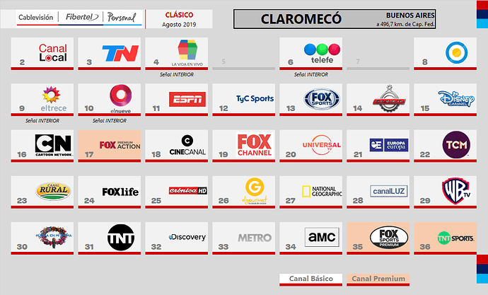 1263724739_1908CVClaromeco.thumb.png.8b572c3f9a41e537d73e18c7fbfbd6d7.png