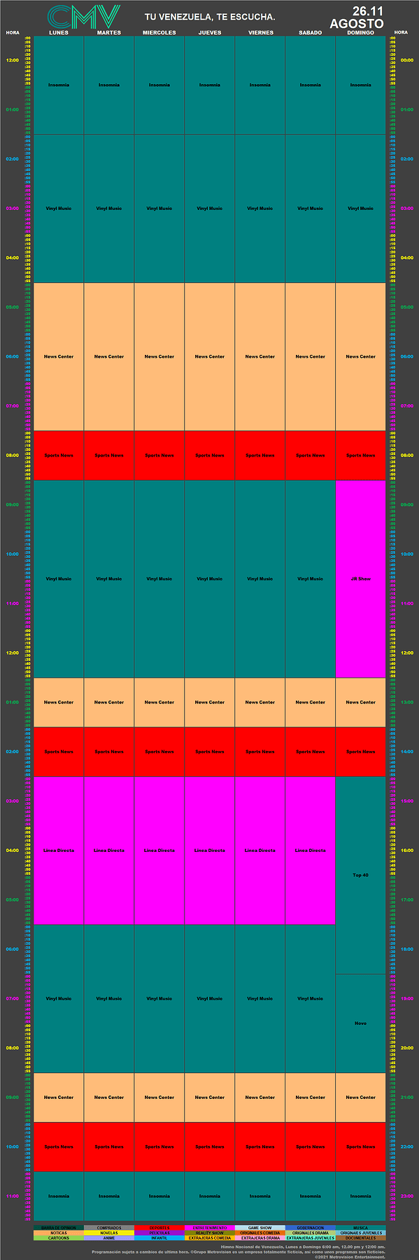 programacion_agosto-2021-cmv.thumb.png.a73406e116bb02d575493fa6c4f573c2.png