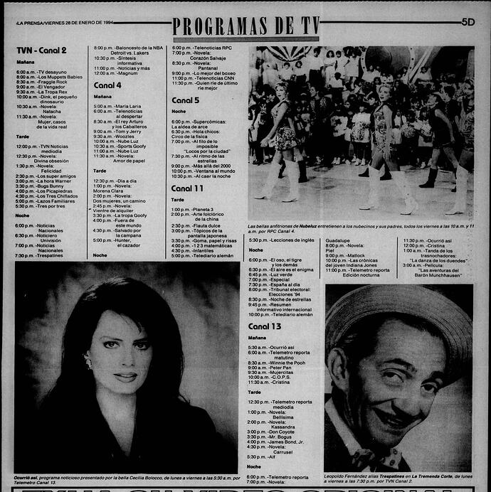 La_Prensa_1994_01_28_53